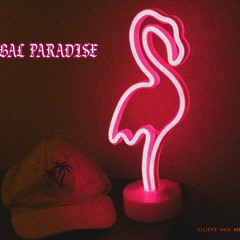 Legal Paradise Radio Guest # 3 - Skeptics