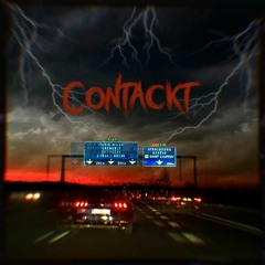 RoGX - Contackt