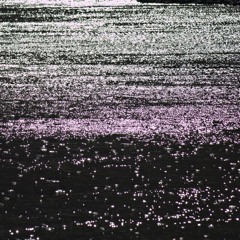 Ripples