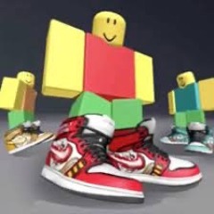 Roblox phonk 2.0