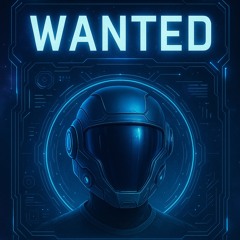 BOUNTY