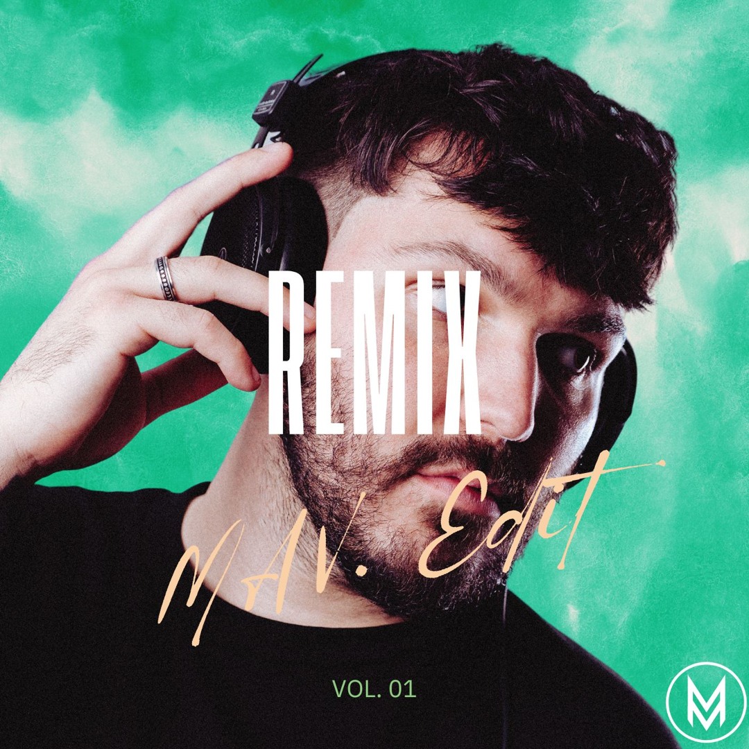 Mav Rapper Stream MAV. | Listen to MAV. Remix playlist online for free on SoundCloud