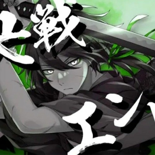 『決戦エンドレス』／しゆん【歌ってみた】