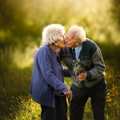 That's How You'll Know