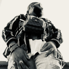 TIMBALAND X FAT MAN SCOOP DROPPED LSS