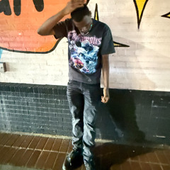 finally famous prod drain2007