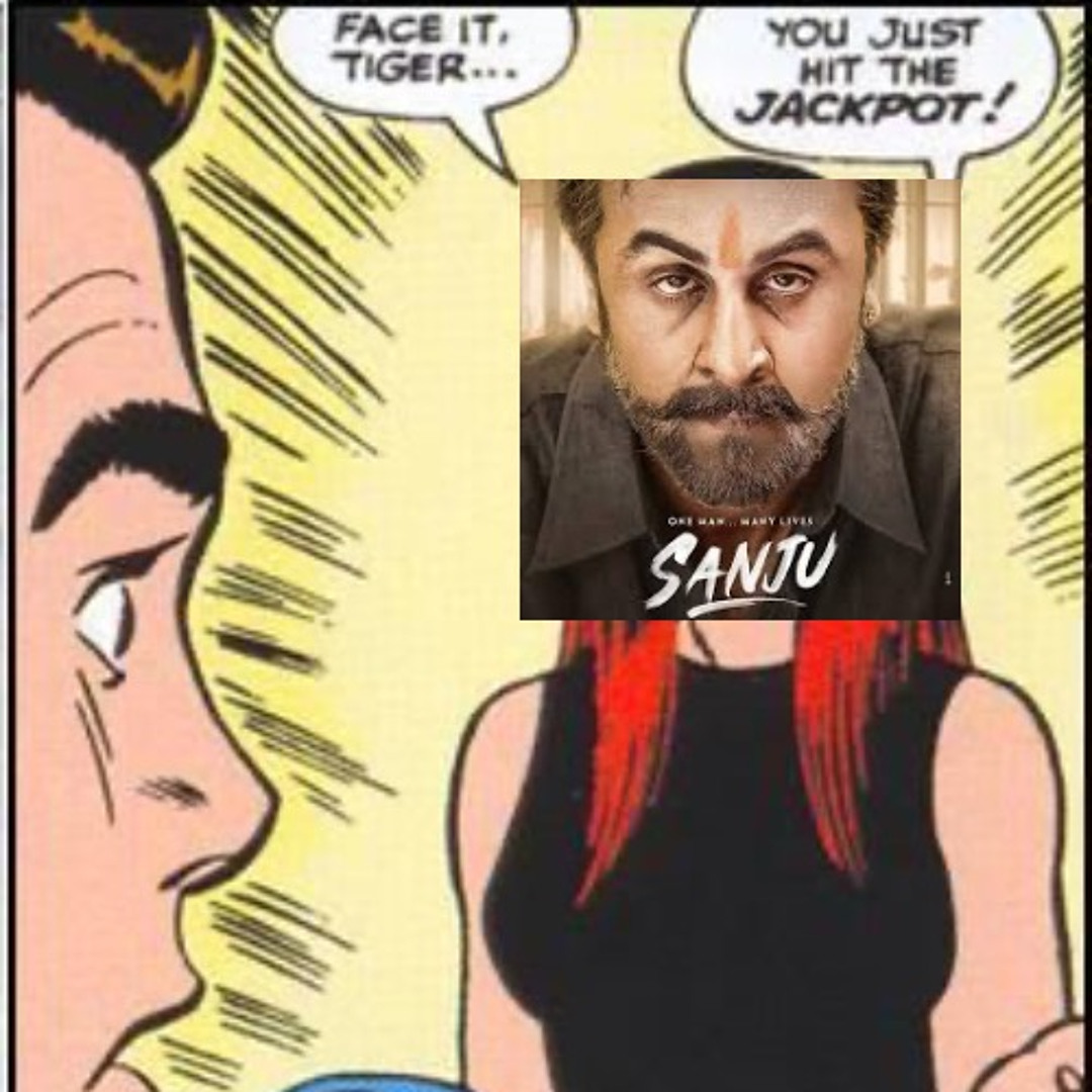 Sanjucel