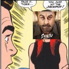 Sanjucel
