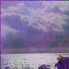 Gucci Mane - Pillz [115bpm Version] [No Limiter](House Redux, free download)