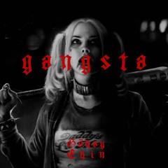 Kehlani - Gangsta (X-Pander Remix)