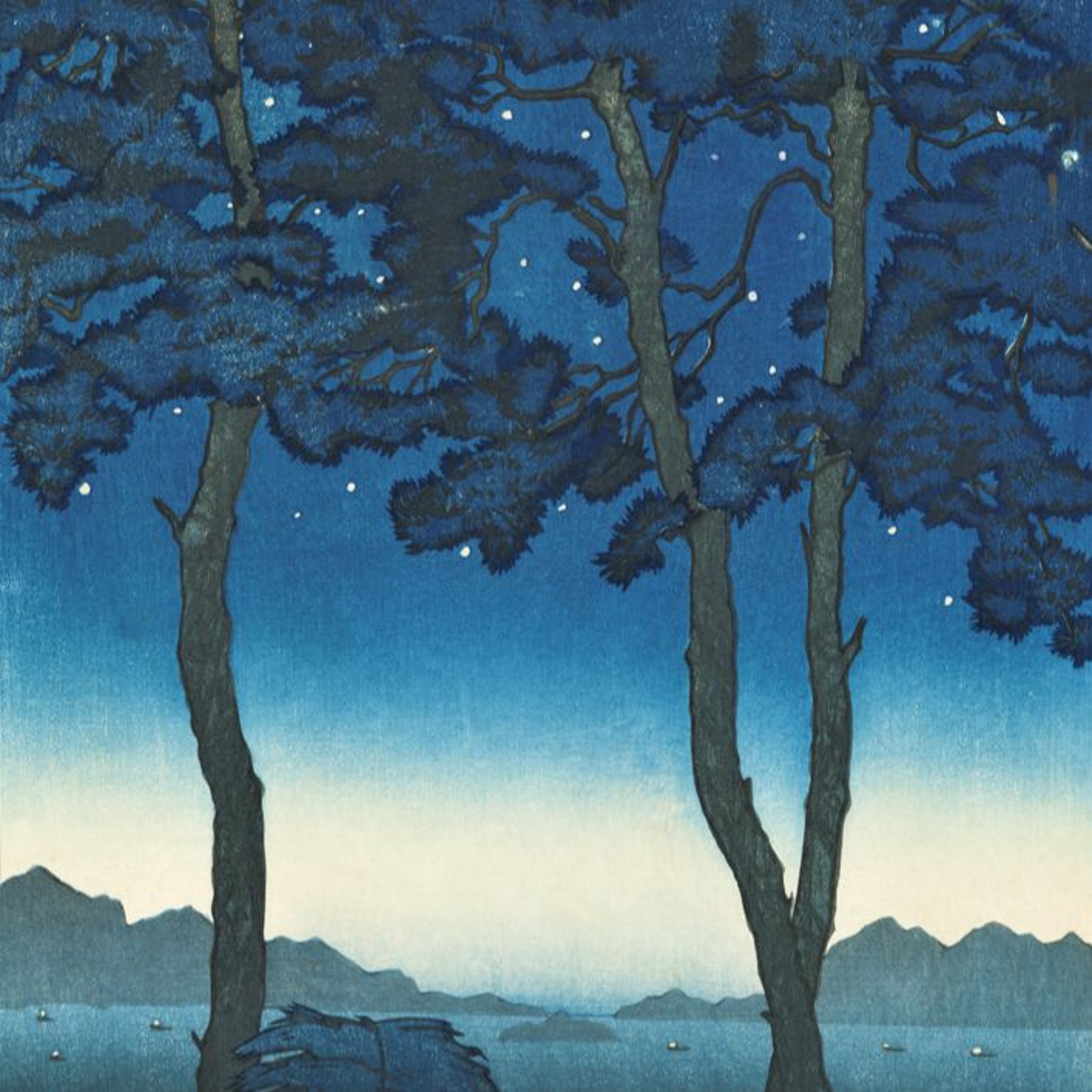 원산 episode artwork