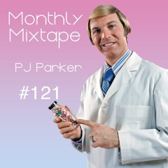 Mixtape 121