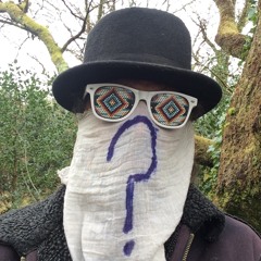 Luck The Fockdown Pt2