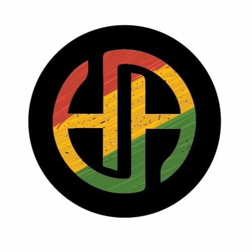 Stream Matty C (Hanoi HiFi) - Radio Roots, Dub, Steppas, Digi & Dancehall!  by Hanoi HiFi | Listen online for free on SoundCloud