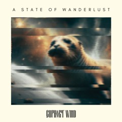 A State Of Wanderlust