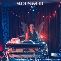 DruMatIX Bellingen 🦋 2024