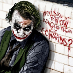 u want war? (prod.dario)