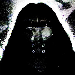 Theycantfwmybih slowed