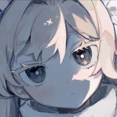 ネオネオン⟡.·