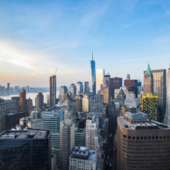 Capitalist Dreams For Orchestra (2018) [Reading]