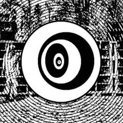 The Stride (DJul techno-tribe set)