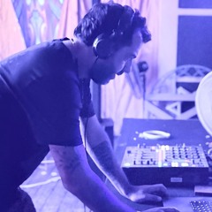 mountain people festival 9.10.2025