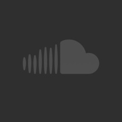 G Herbo [UNRELEASED]