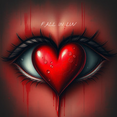 Fall In Luv