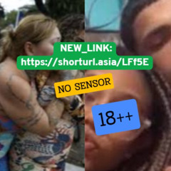 Completo portal zacarias ravel operação malandrex rj portal zacarias malandrex rj