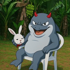 Debí Haberte Matado Antes (Rip Bad Bunny)