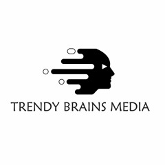Trendy brains media