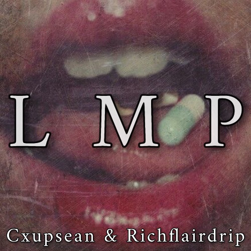 Lmp(Prod.richflairdrip)#A2S#Dedmfs#804