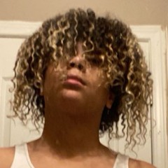 J’Mar GAS - I Didn’t Wanna Leave (Freestyle)