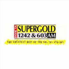 NEW: JAM Mini Mix #282 - Invicta Supergold 'Kent' (1994) (Do It Again)