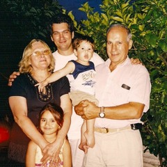 FELIZ CUMPLEAÑOS QUERIDA MAMÁ (MAMUCHA) 22 DE SEPT. 2023 PDMF