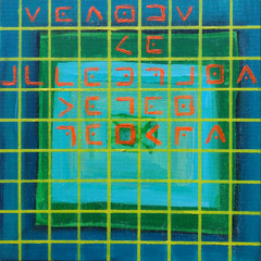 Sounds to accompany Vogon poetry