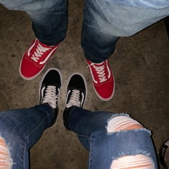 This My Lifeee - 11:7:19, 5.12 PM