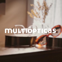 Multiopticas Progresivos