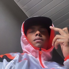 TÁ CARENTE VEM QUE NÓS TE EMPURRA - [ DJ RAYAN & DJ TH DO PRIMEIRO ]