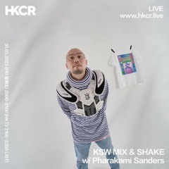 HKCR - 三月 March 2023