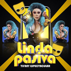 Linda pasiva