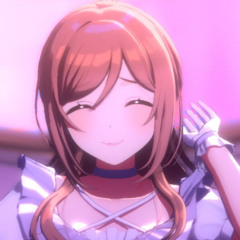 clumsy trick Uplifting Trance bootleg 【FREE DL】