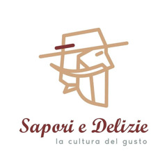 Sapori e delizie - autunno