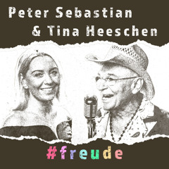 Danke, für deine Liebe (feat. Tina Heeschen)