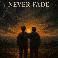 Never Fade
