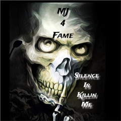 Silence Is Killin Me .mp3