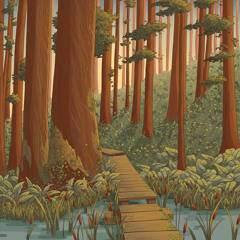 Bora Bora music Video playlist