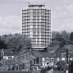 The Reytons - Red Smoke (Mat Unwin's Beeversleigh Penthouse Remix)