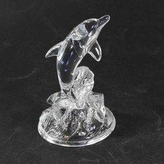 Vague Imaginaires's show : Là-Haut dans L'Océan w/ Darius Zoltan