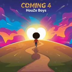 coming 4